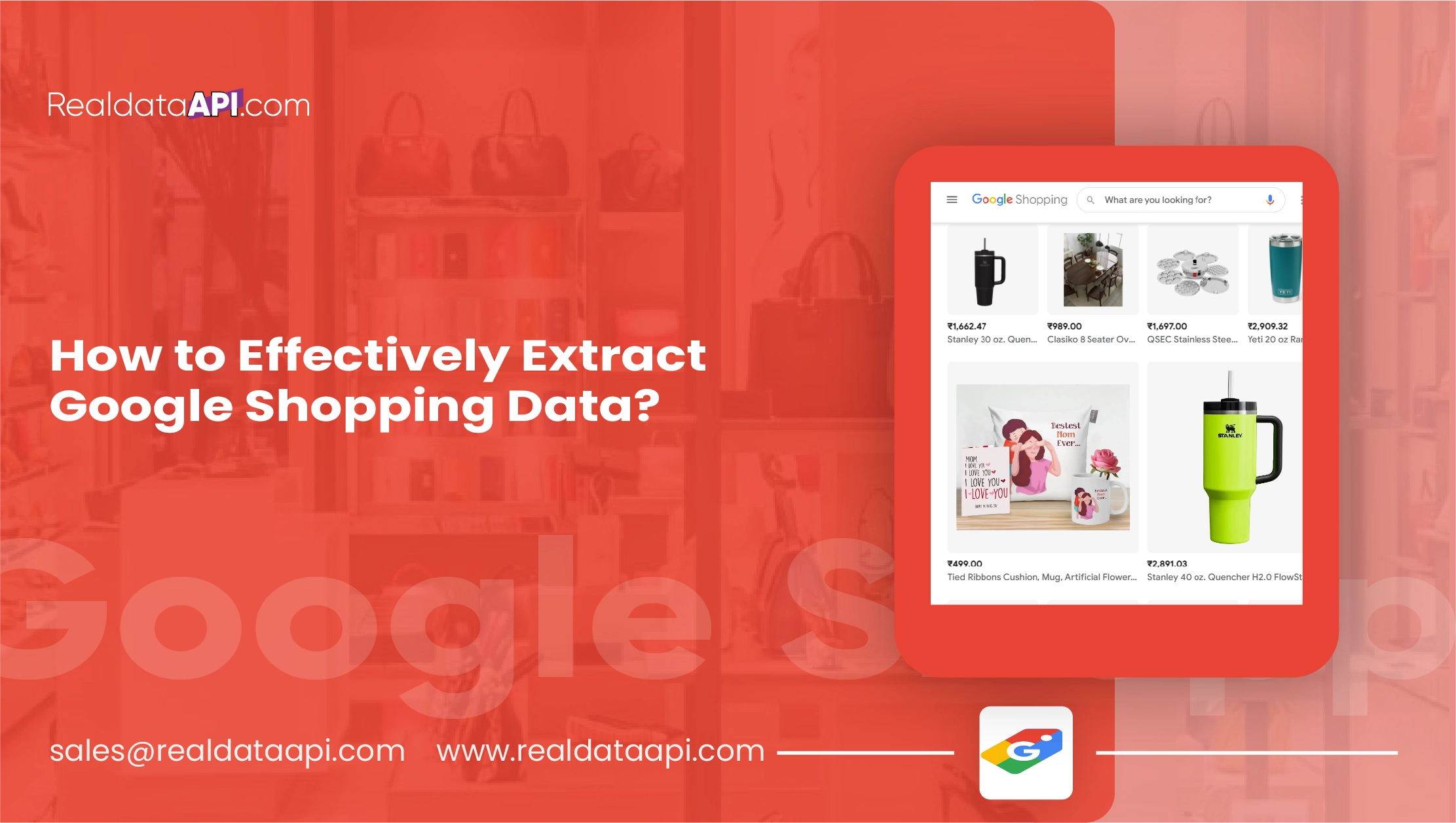 How-to-Effectively-Extract-Google-Shopping-Data-01